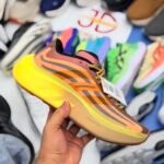 ADI HYPERBOOST EPHR | SOLAR DUNE