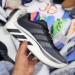 ADI HYPERBOOST EPHR | BLACK/WHITE