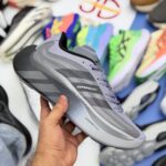 ADI HYPERBOOST EPHR | PHANTOM