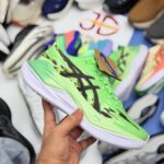 ASICS SUPERBLAST 3 |  LEAP VOLT