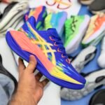 ASICS SUPERBLAST 3 |  ROYAL BLUE