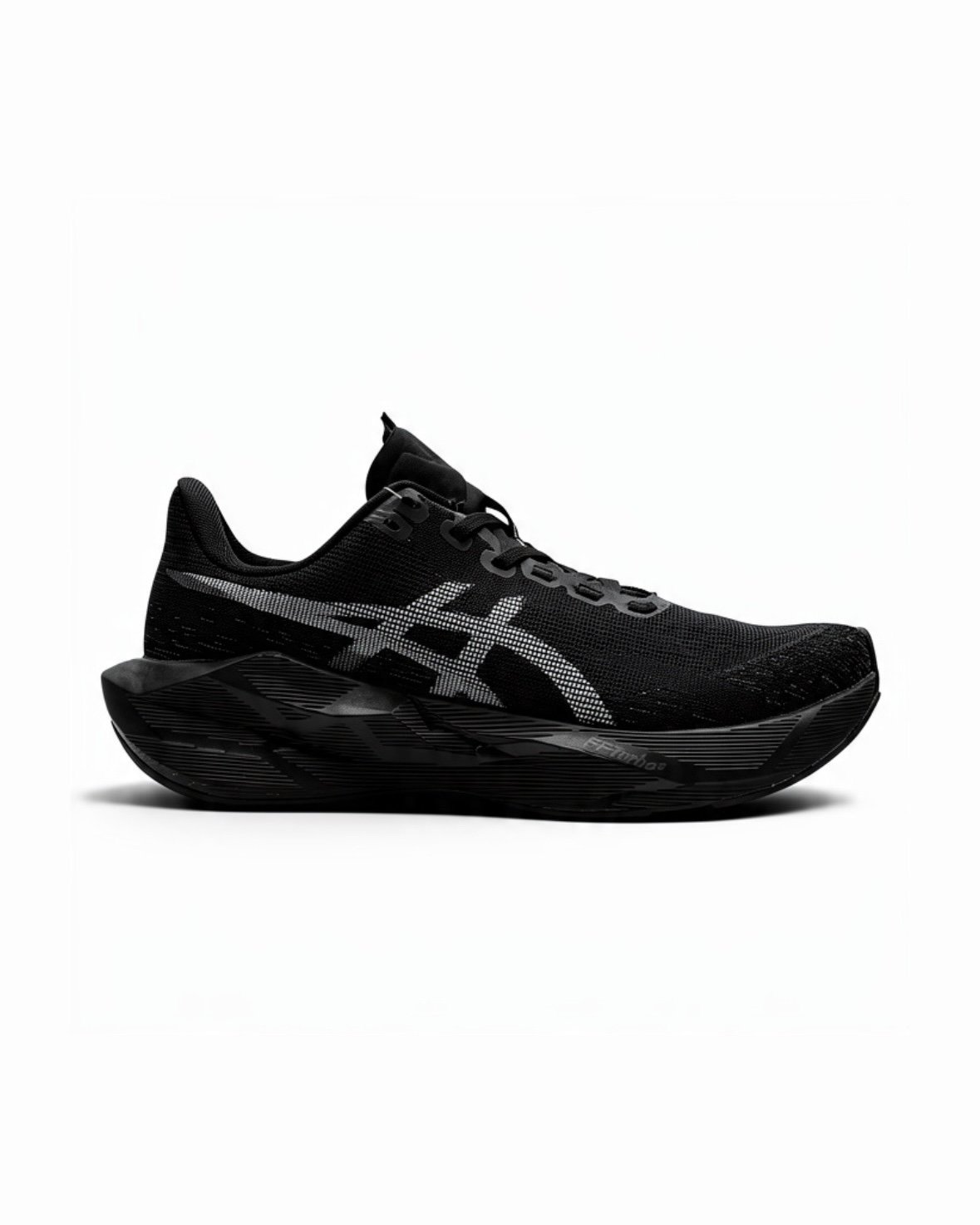 NOVA BLAST 5 | FULL BLACK