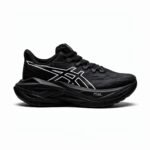 ASICS SUPERBLAST 3 | BLACK