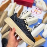 KATL URBAN TREK | BLACK