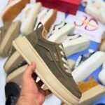 KATL URBAN TREK | OLIVE