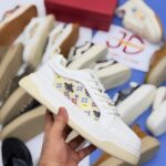 1980s RETRO PULSE | CREAM
