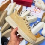 HANGTEN ADVENTURE PRO | CREAM