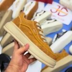 KATL URBAN TREK | CAMEL