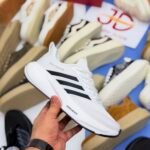 NF RESILIENCE | WHITE